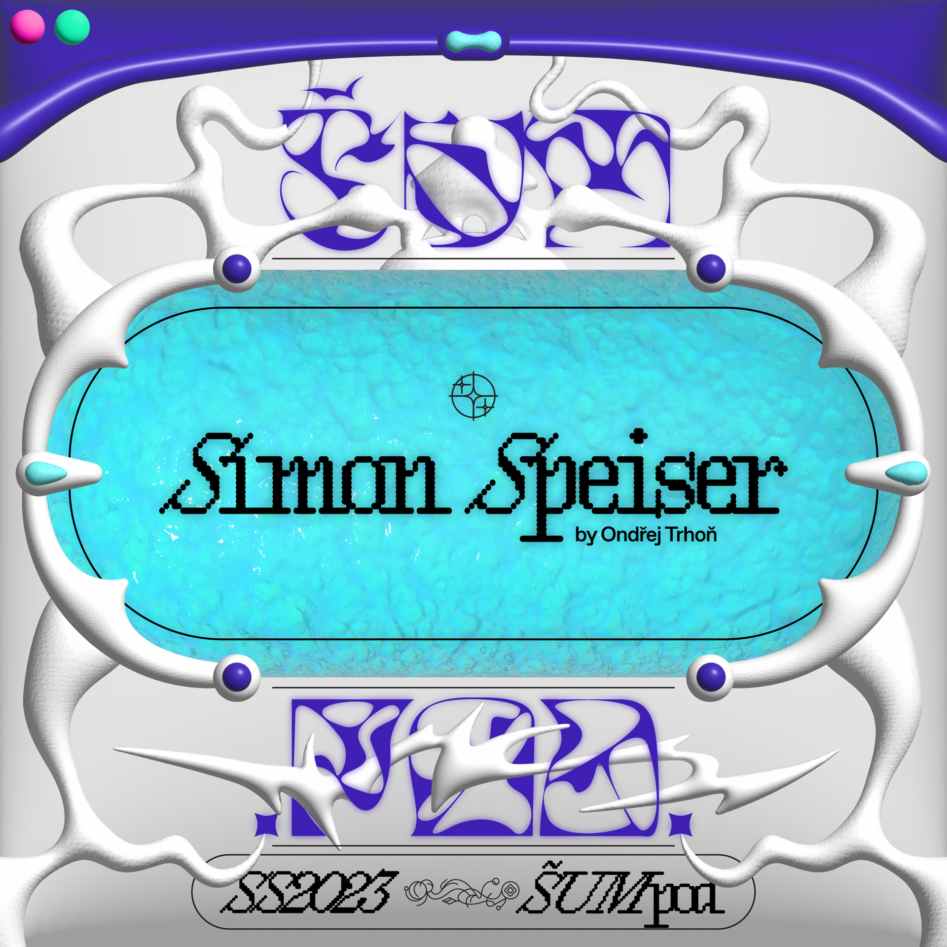 Simon Speiser