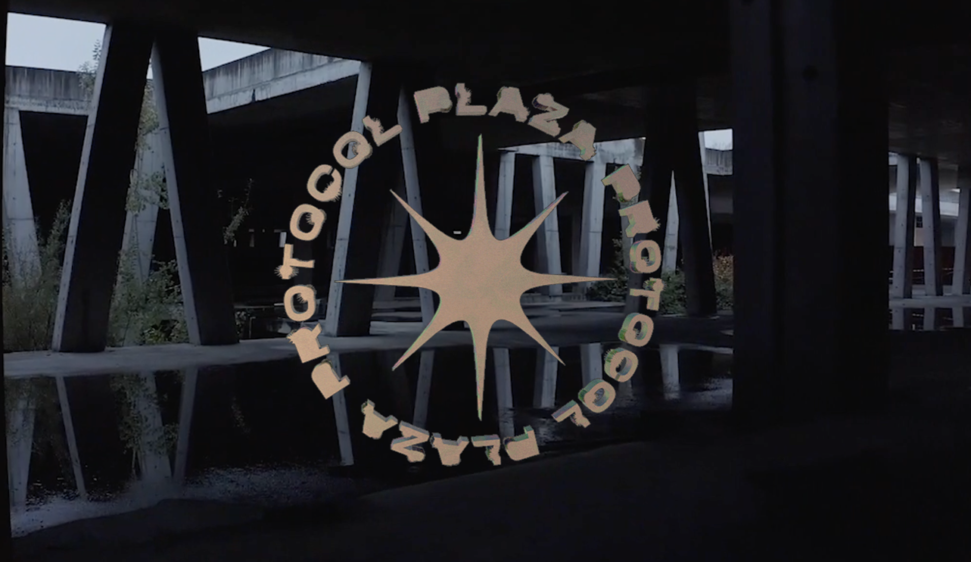 PLAZA PROTOCOL