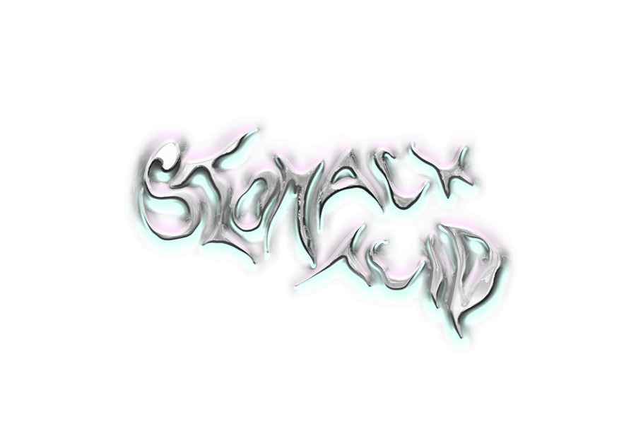 Stomach Acid