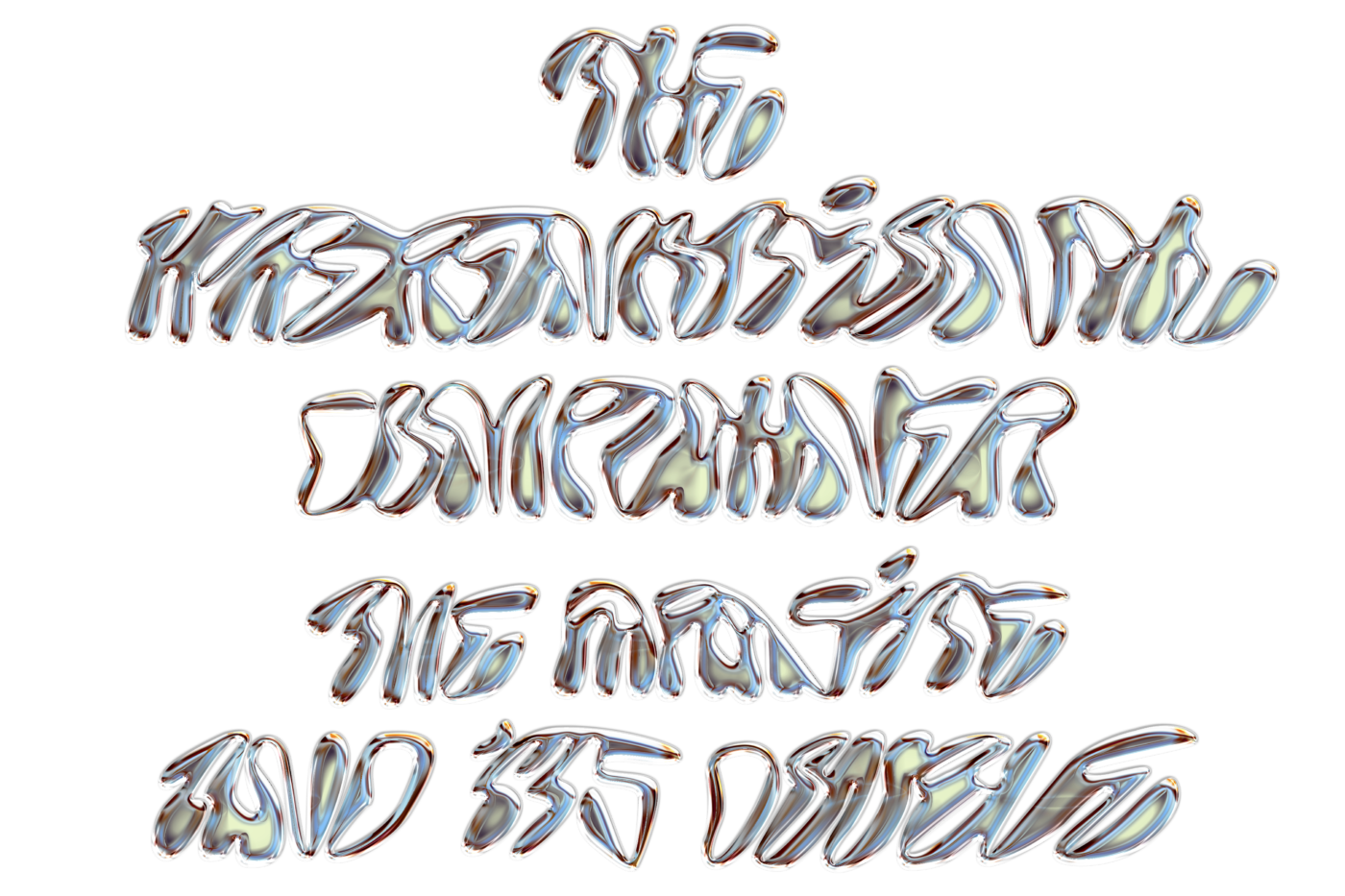 The Hyperemotional Complainer (The Parasite and Its Double)