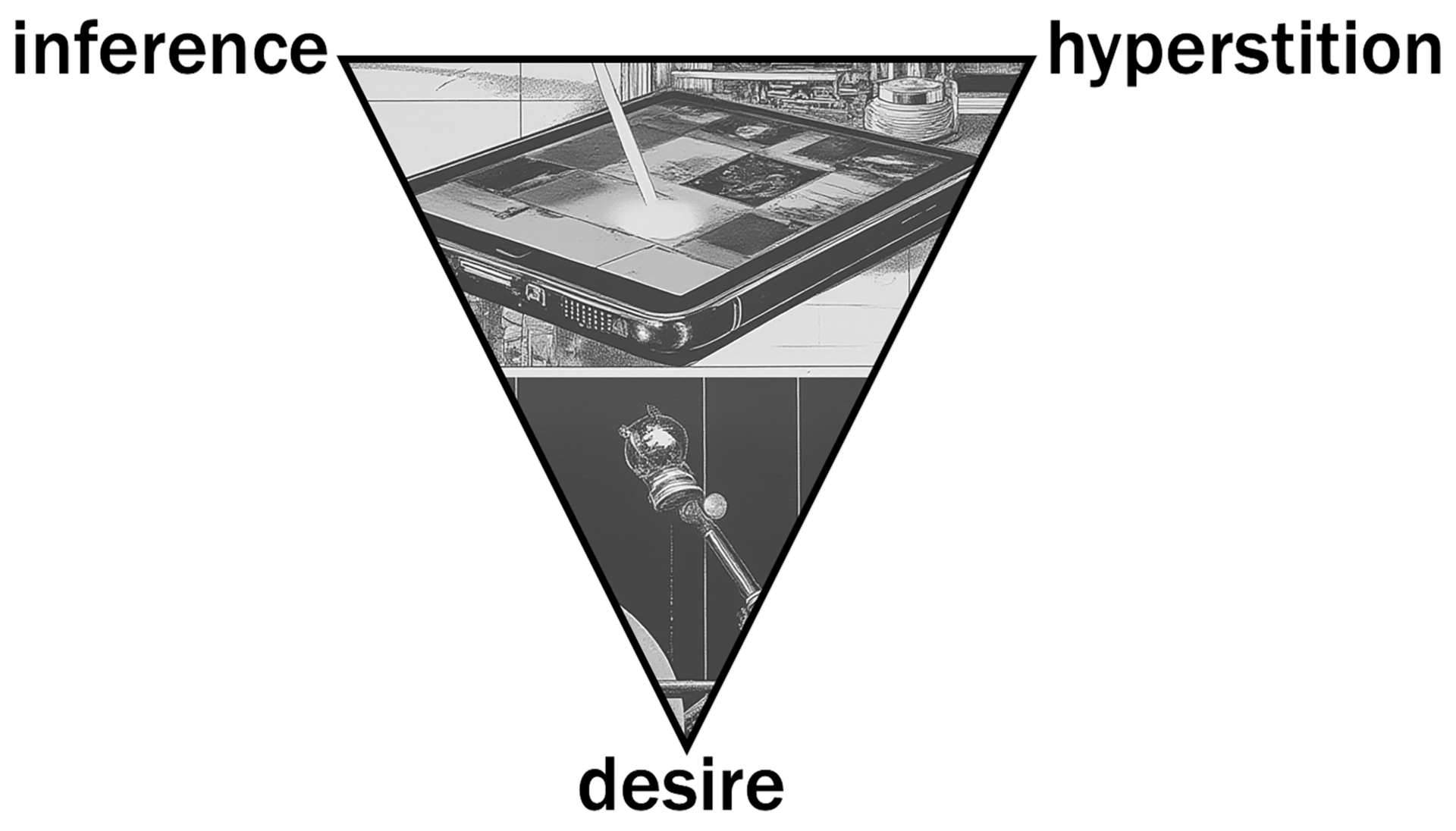 Operative Fiction