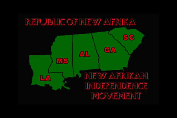 Atlas of Experimental Politics