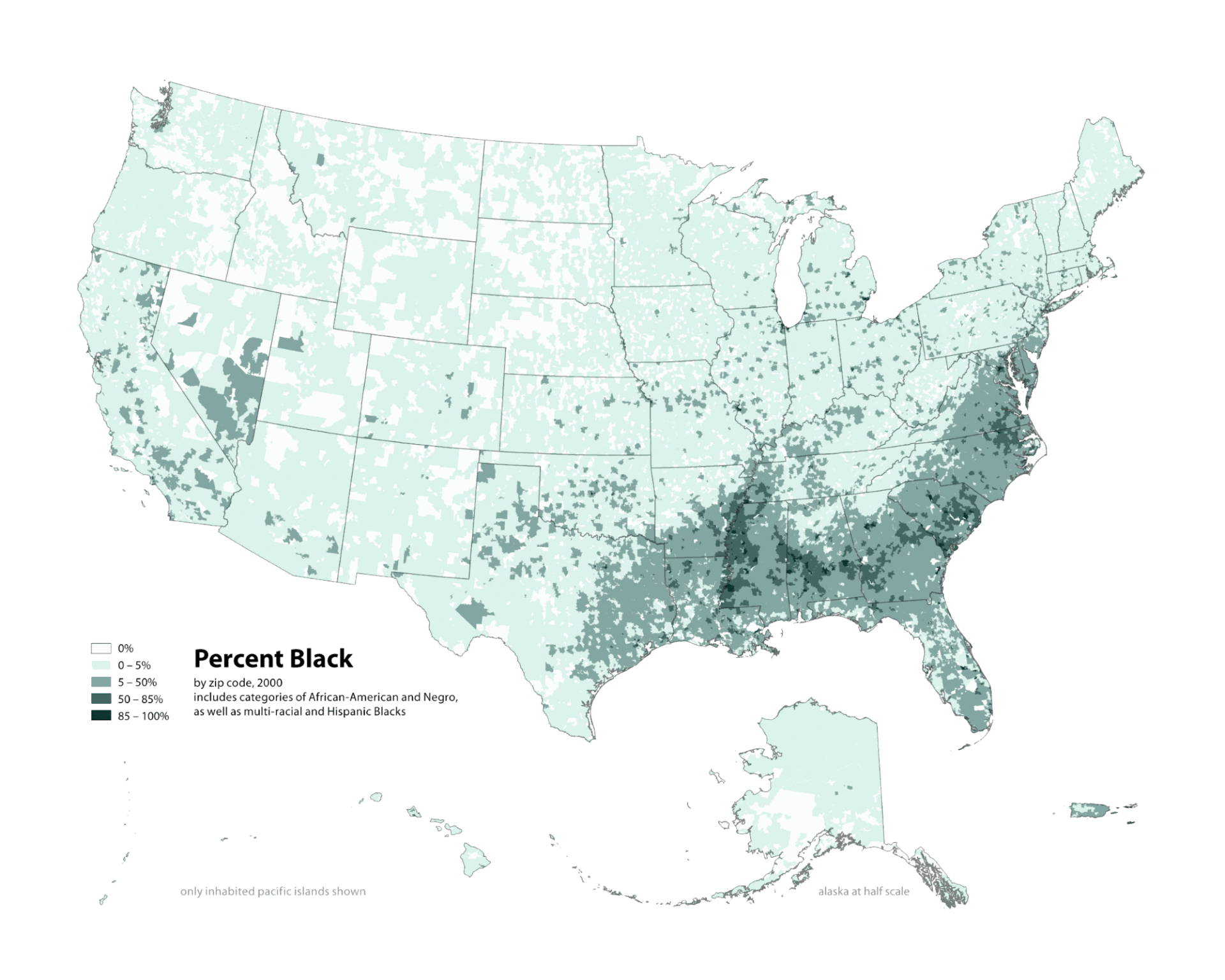 Atlas of Experimental Politics