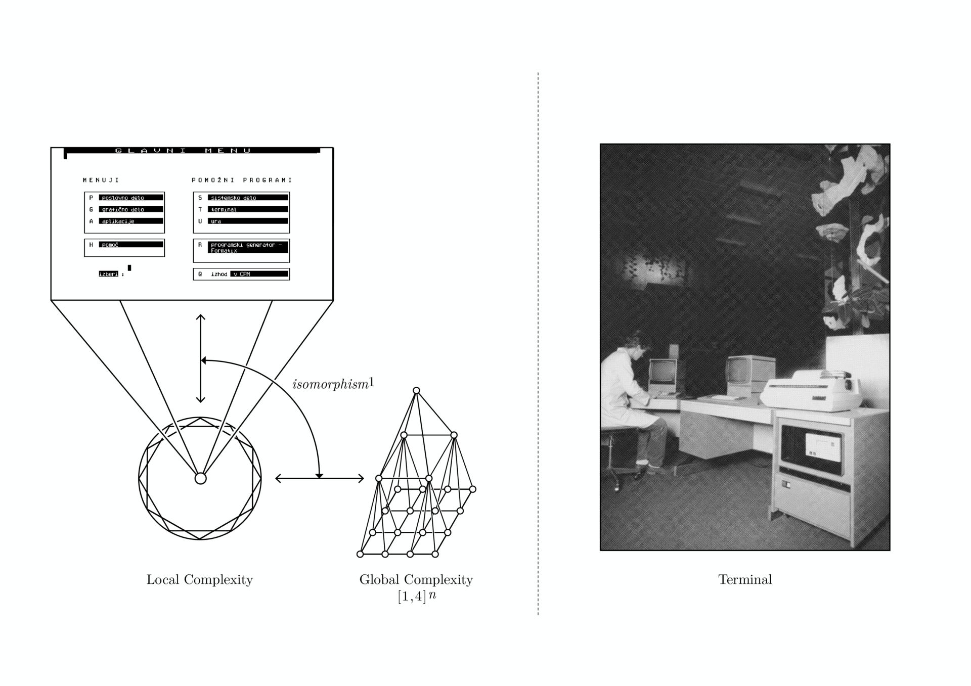 The Spark of a Future Anterior: An Archaeology of Entoptic Media
