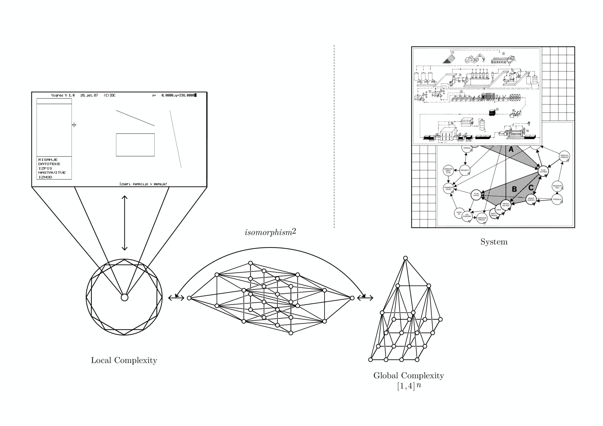The Spark of a Future Anterior: An Archaeology of Entoptic Media