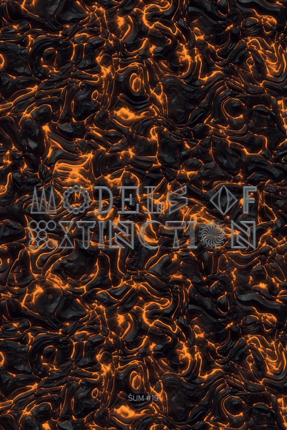 Models of Extinction