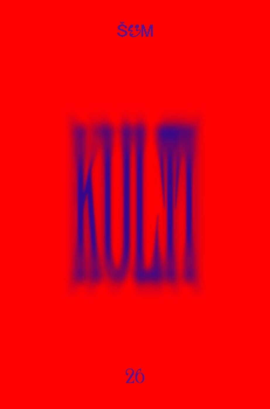 Kulti