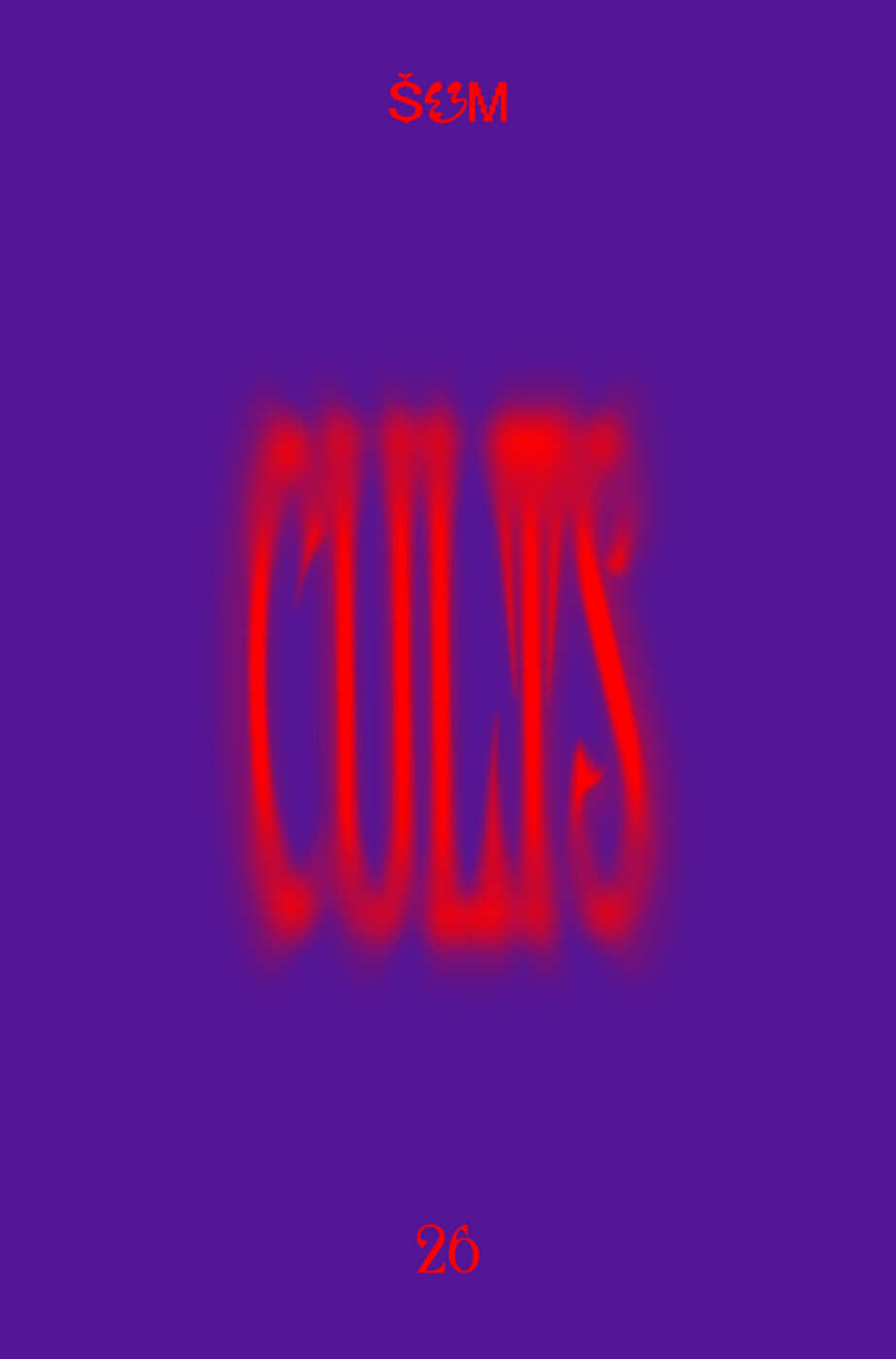 Cults