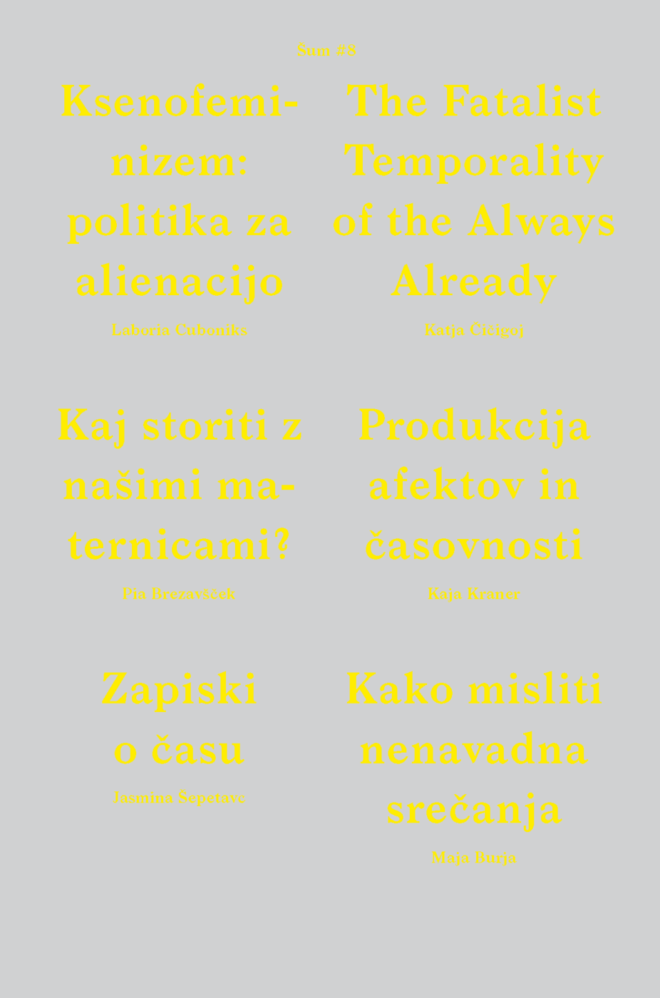 #8