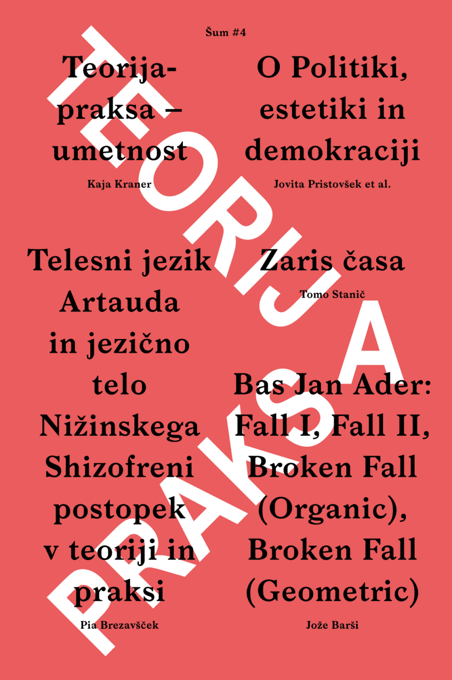 Teorija-praksa
