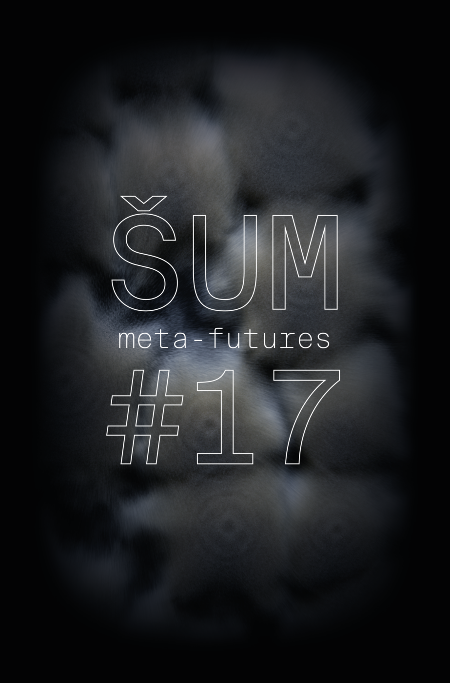 Meta-Futures