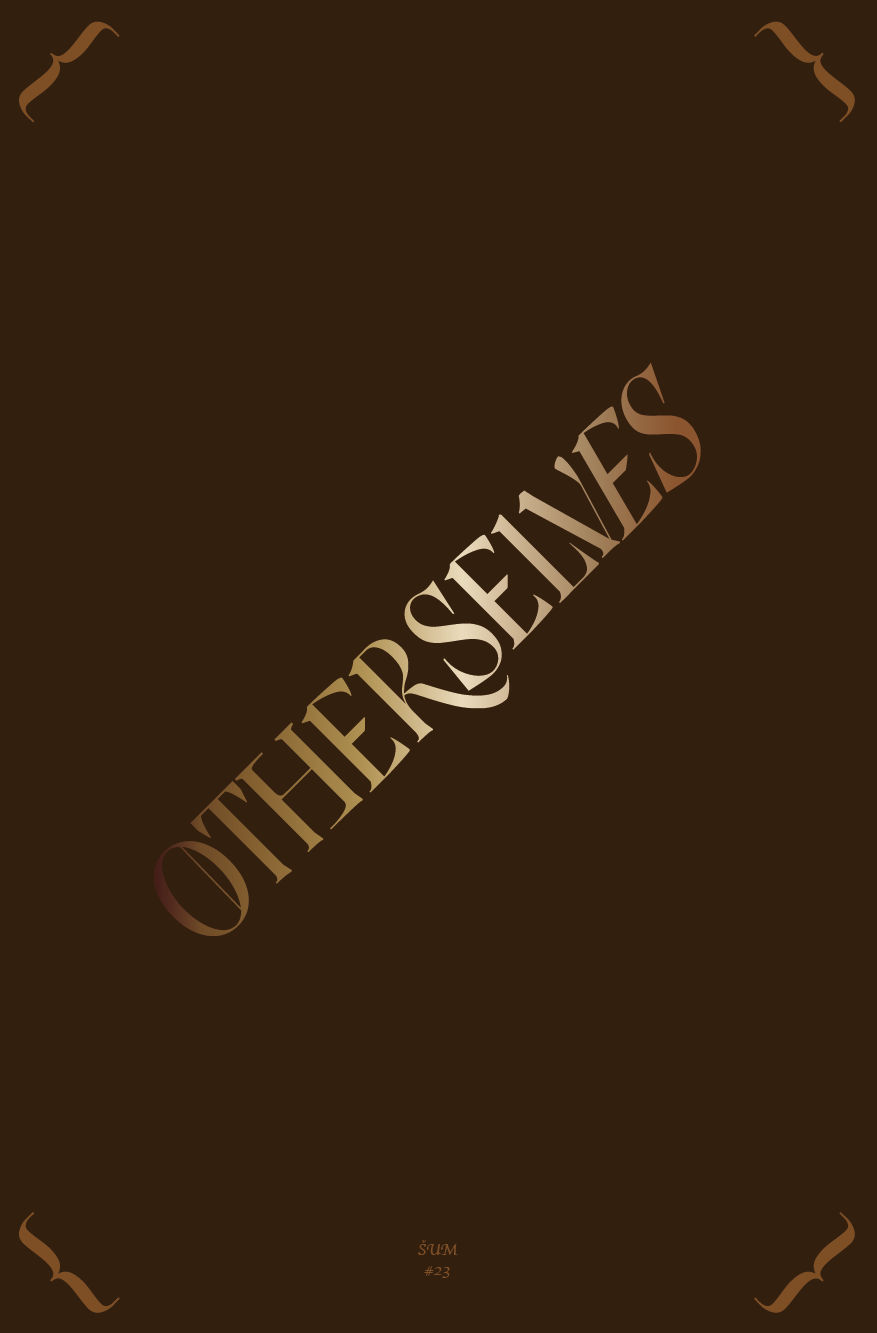 Otherselves
